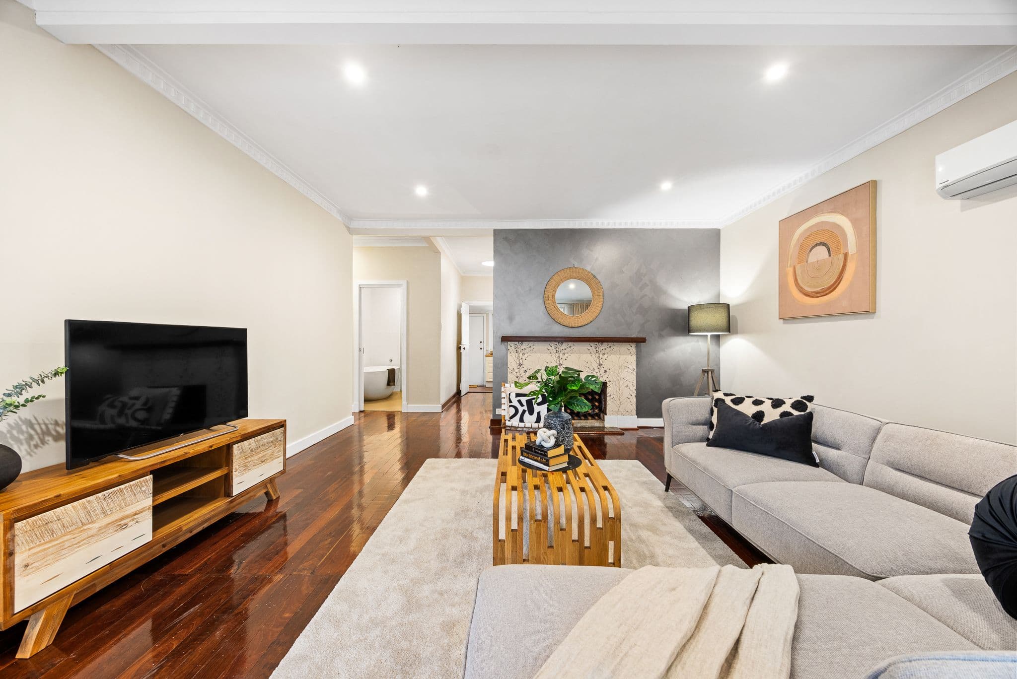 83 Gladstone Road, Rivervale WA 6103, Rivervale - Image 1