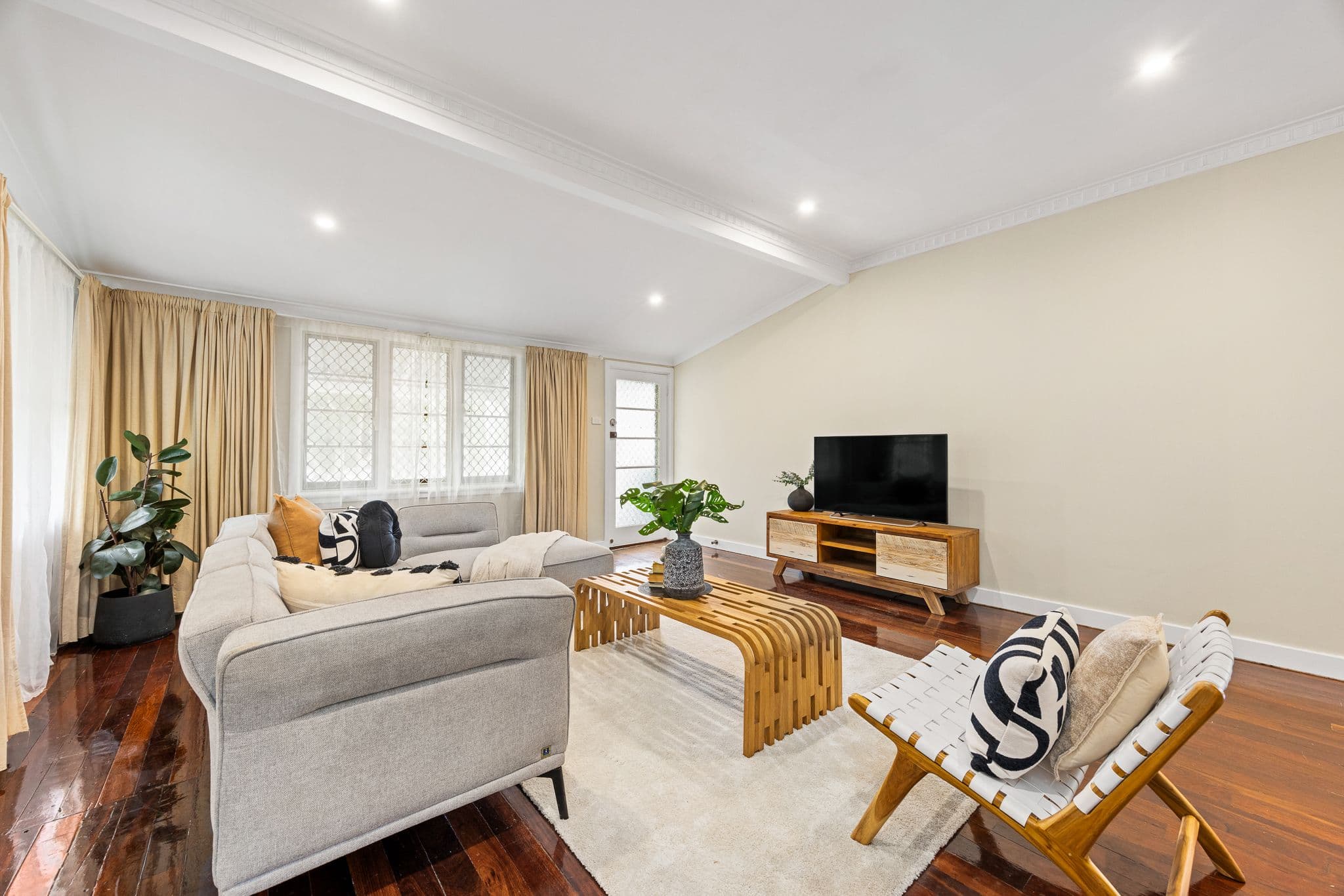 83 Gladstone Road, Rivervale WA 6103, Rivervale - Thumbnail 2