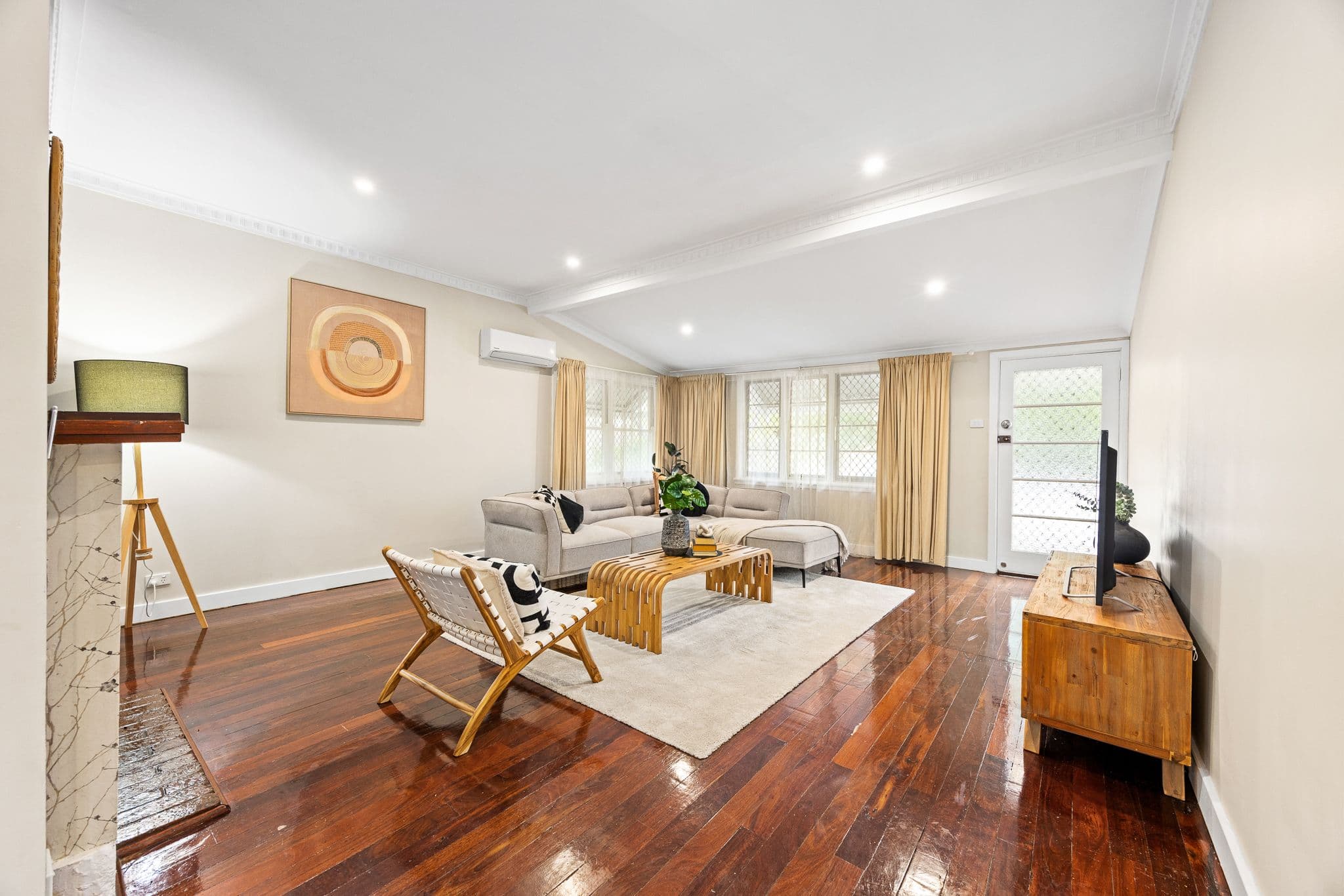 83 Gladstone Road, Rivervale WA 6103, Rivervale - Thumbnail 3