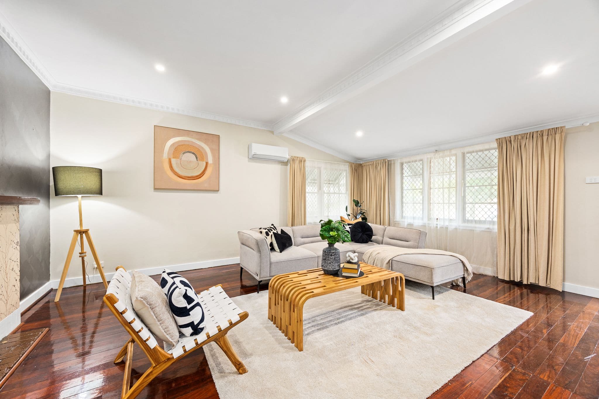 83 Gladstone Road, Rivervale WA 6103, Rivervale - Thumbnail 4