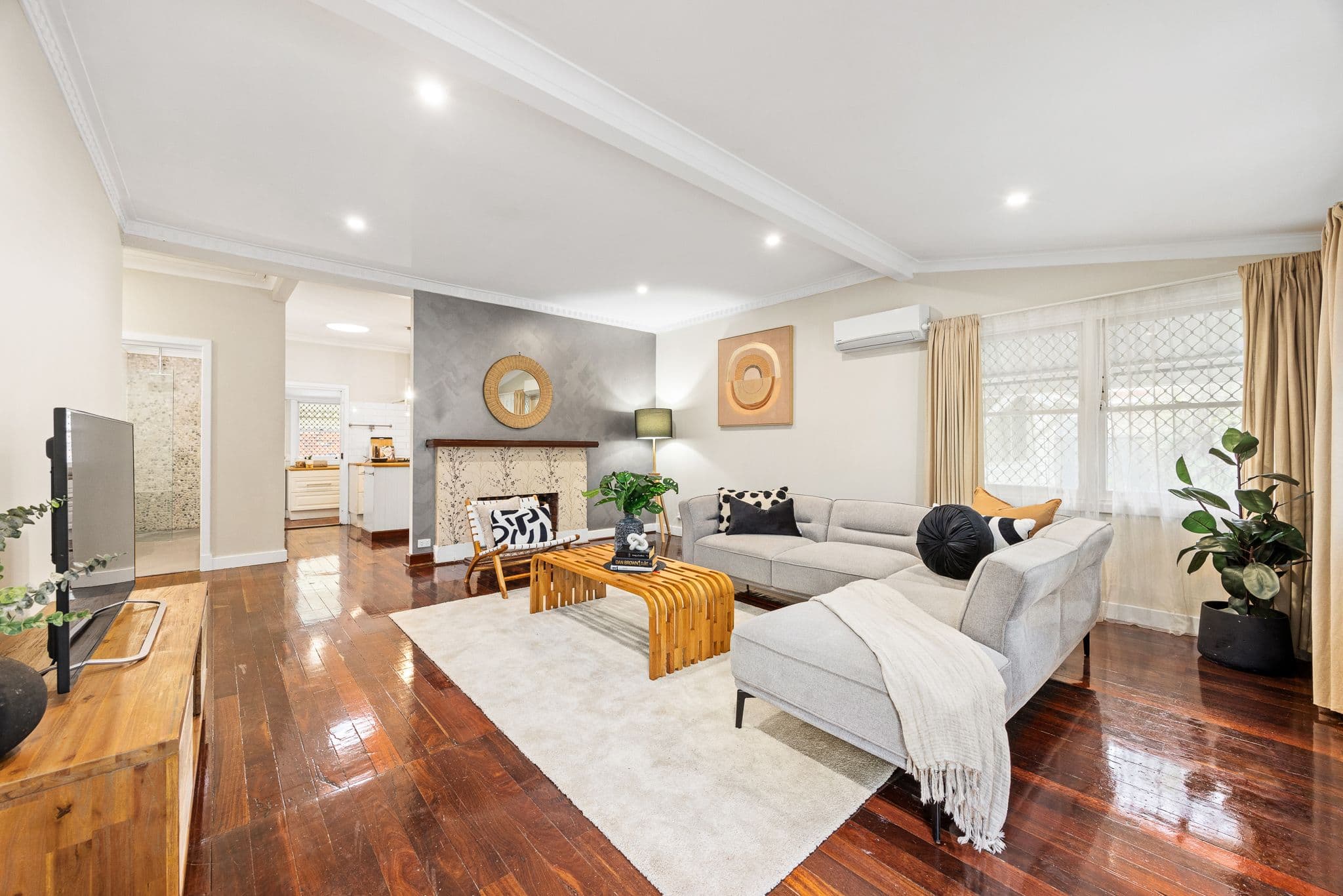 83 Gladstone Road, Rivervale WA 6103, Rivervale - Thumbnail 5