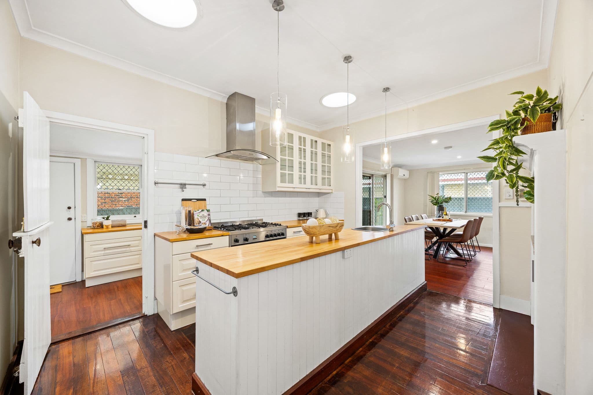 83 Gladstone Road, Rivervale WA 6103, Rivervale - Thumbnail 7