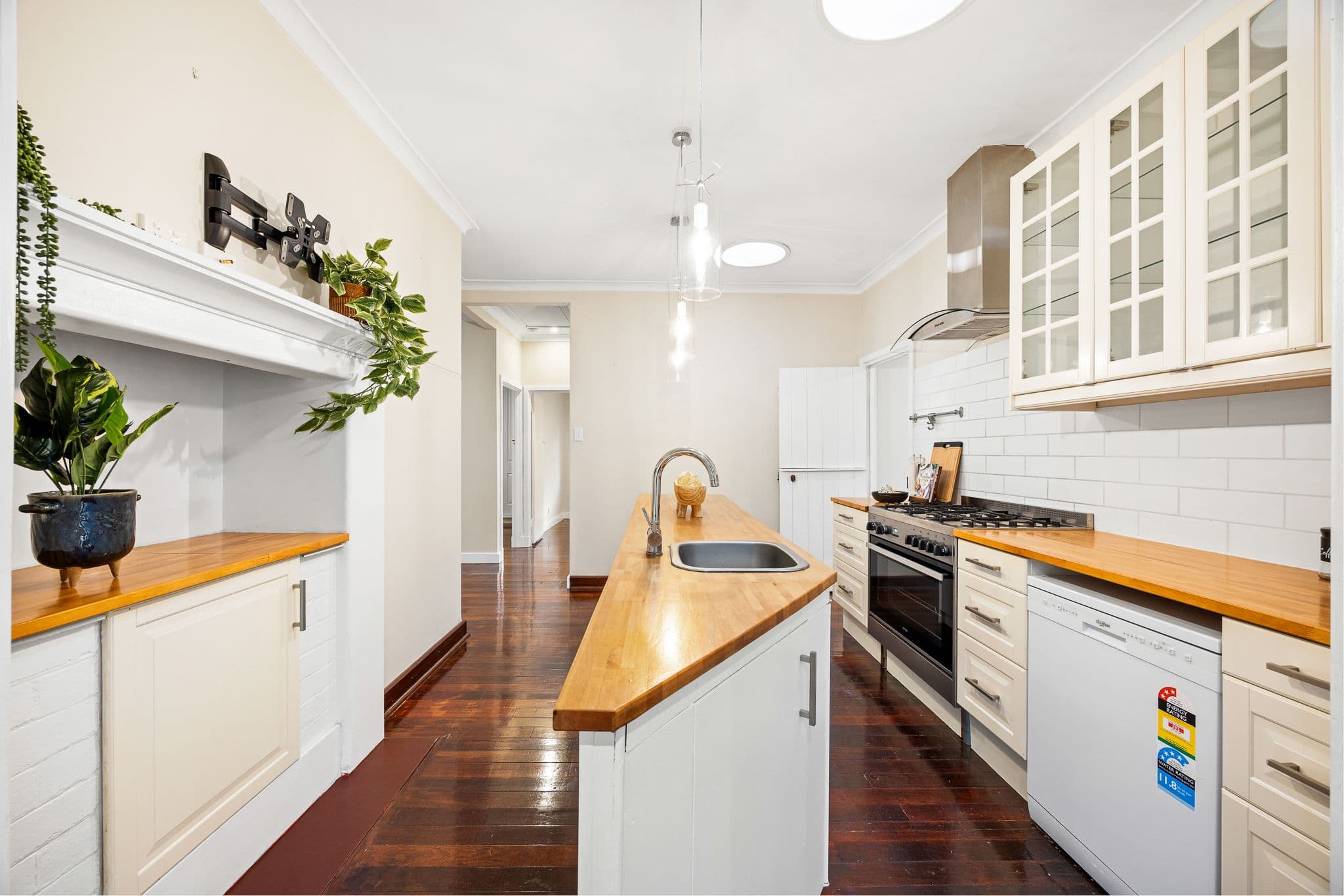 83 Gladstone Road, Rivervale WA 6103, Rivervale - Thumbnail 8