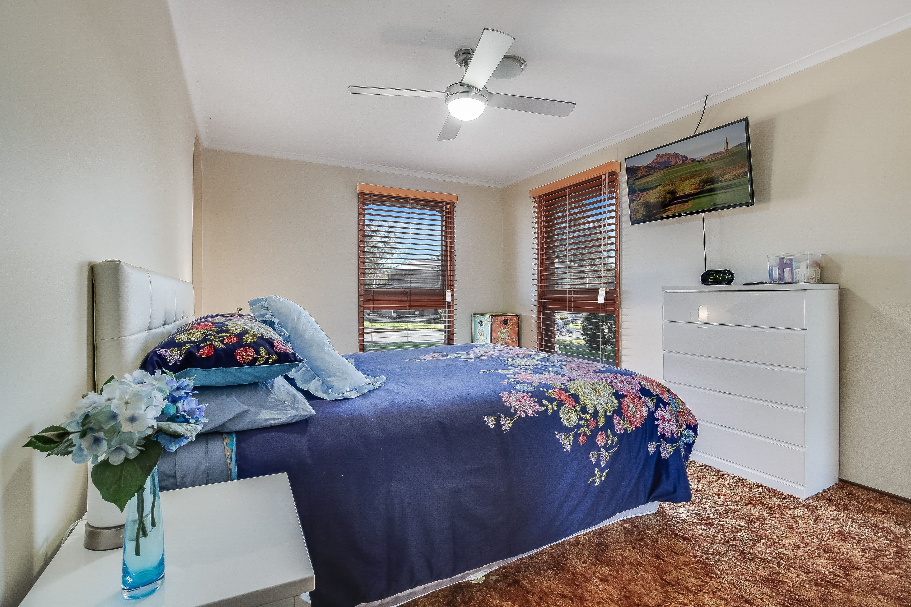 41 Grantham Road, Seven Hills - Thumbnail 5