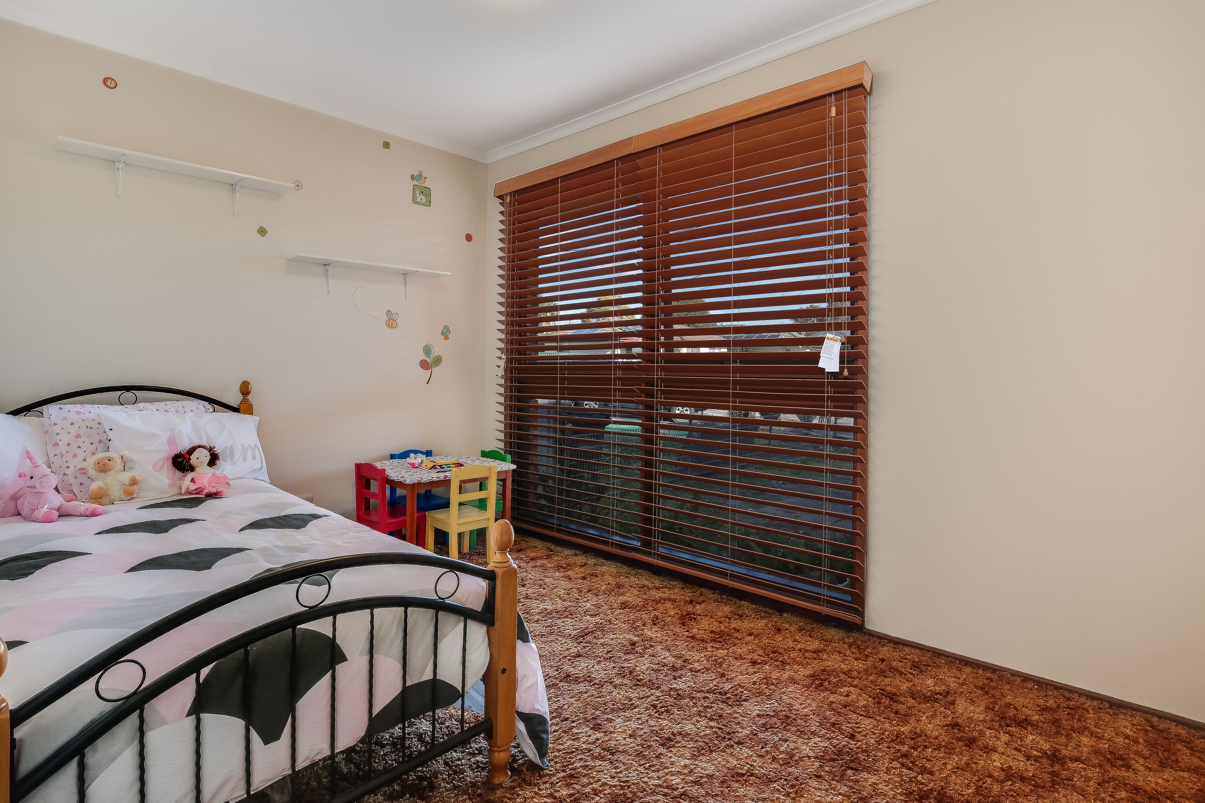 41 Grantham Road, Seven Hills - Thumbnail 7