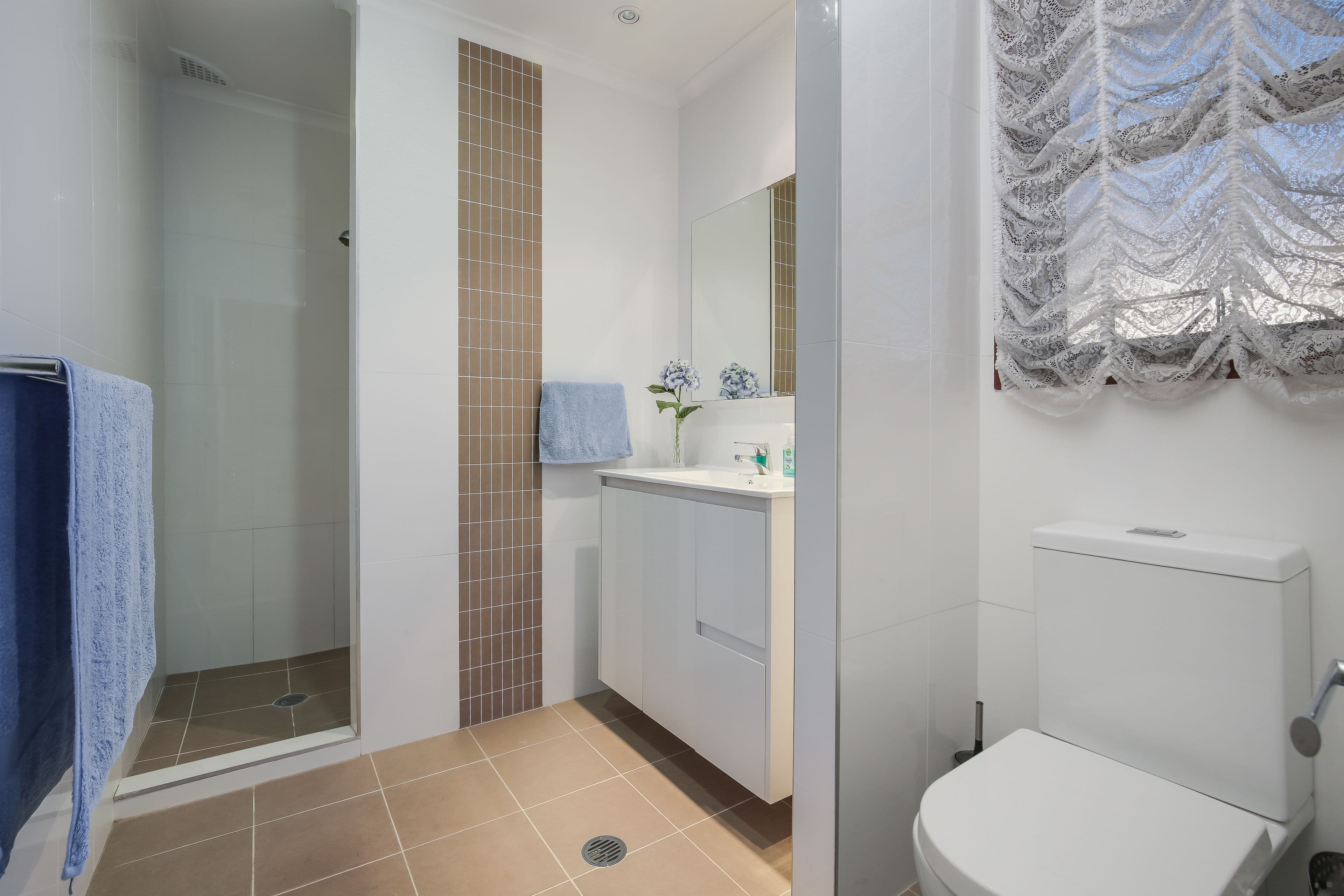 41 Grantham Road, Seven Hills - Thumbnail 8