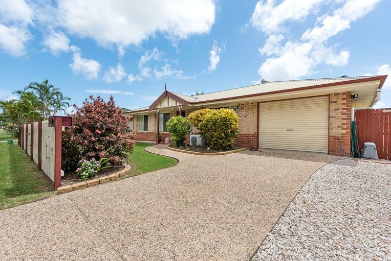13 Persimmon Way, Doreen, Doreen - Image 1