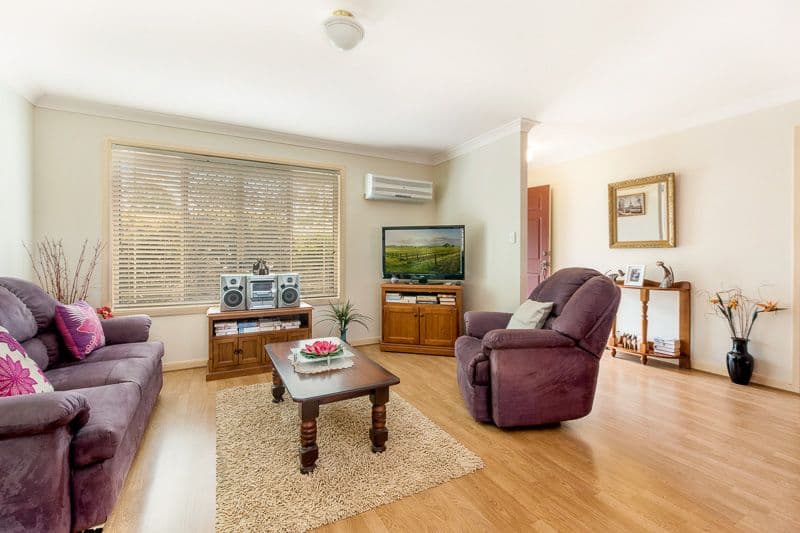 13 Persimmon Way, Doreen, Doreen - Thumbnail 3