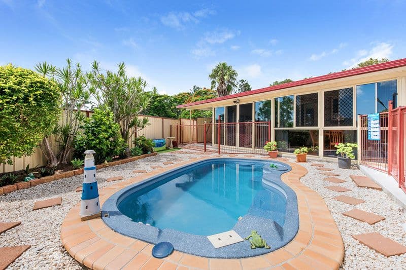 13 Persimmon Way, Doreen, Doreen - Thumbnail 4