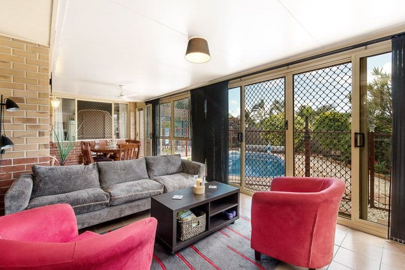 13 Persimmon Way, Doreen, Doreen - Thumbnail 5