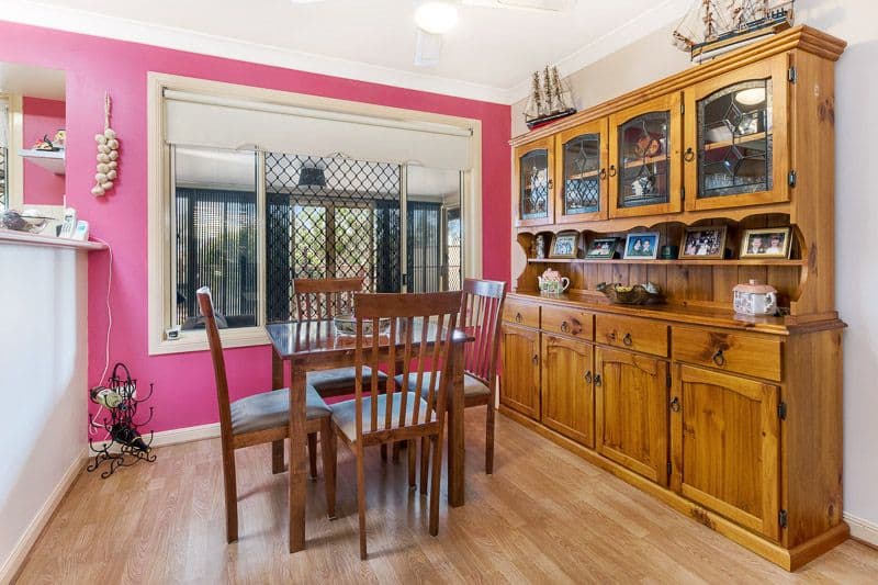 13 Persimmon Way, Doreen, Doreen - Thumbnail 6