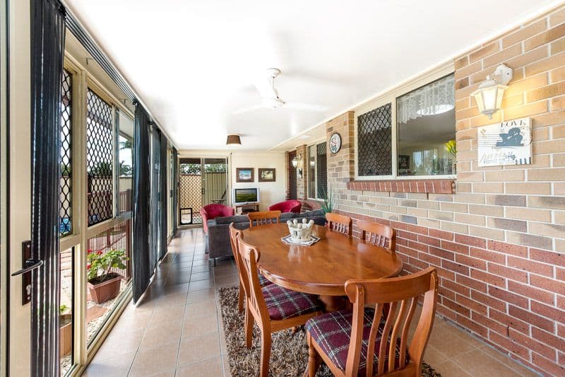 13 Persimmon Way, Doreen, Doreen - Thumbnail 7