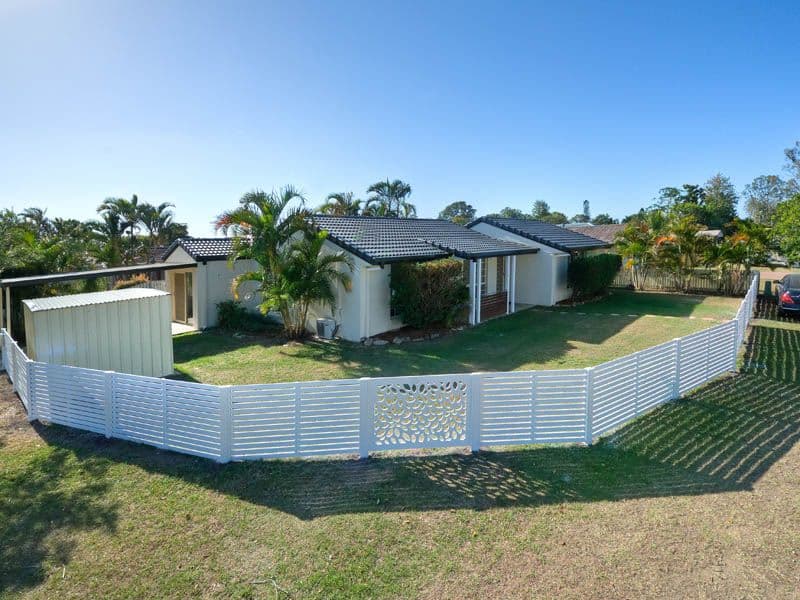 88 Bremen, HEMMANT QLD 4174, Hemmant - Image 1