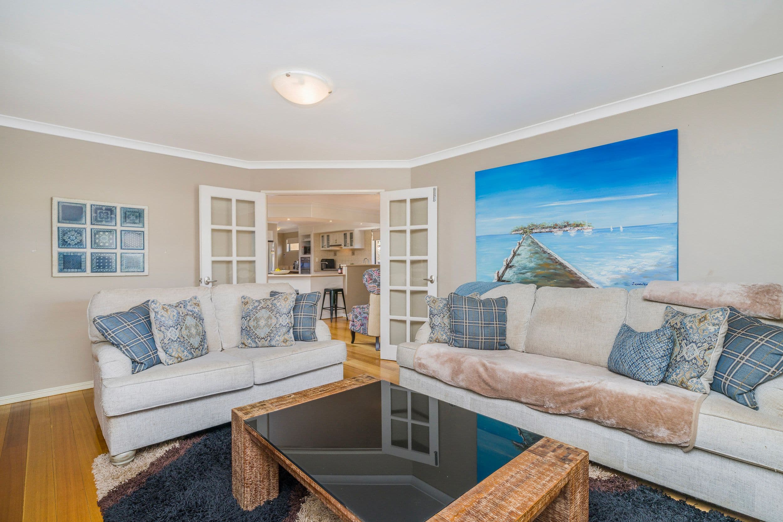 7 Bandin Place, Maida Vale WA 6057, Maida Vale - Thumbnail 2