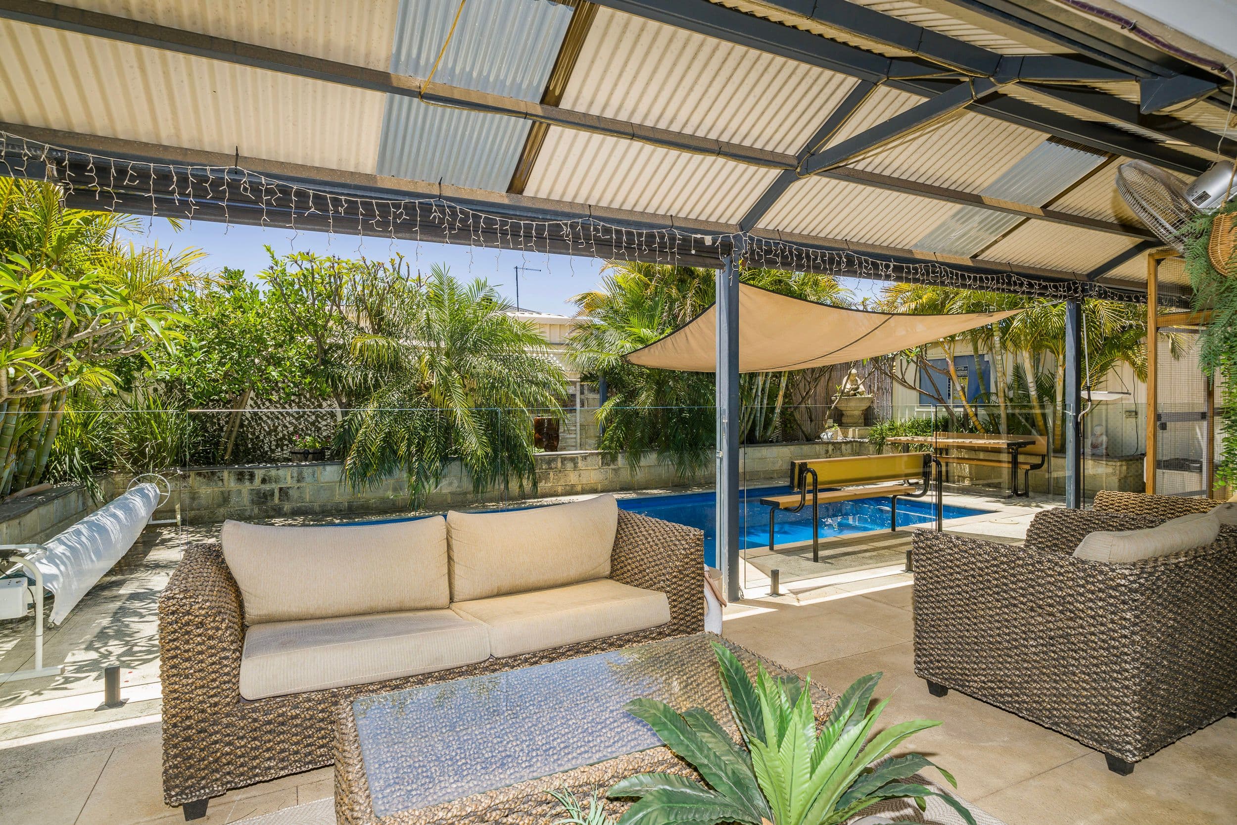 7 Bandin Place, Maida Vale WA 6057, Maida Vale - Thumbnail 3