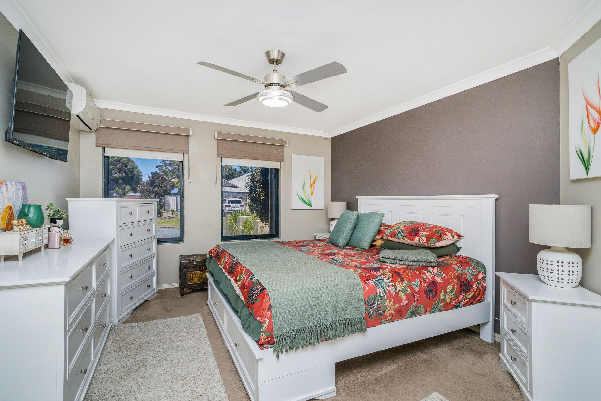 7 Bandin Place, Maida Vale WA 6057, Maida Vale - Thumbnail 4