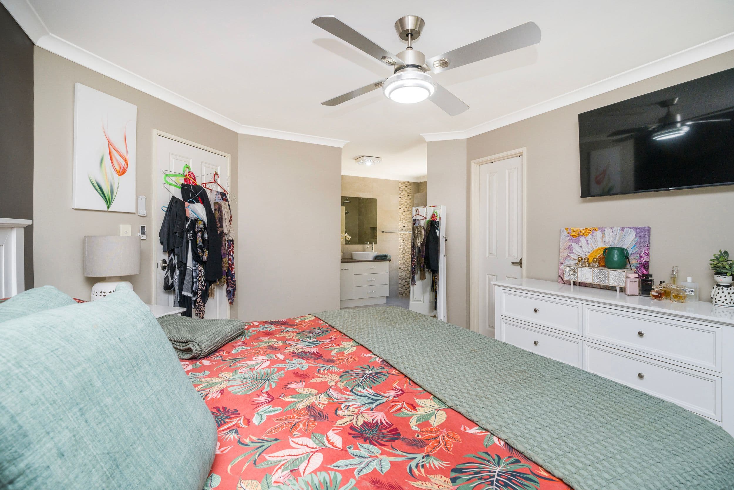 7 Bandin Place, Maida Vale WA 6057, Maida Vale - Thumbnail 5