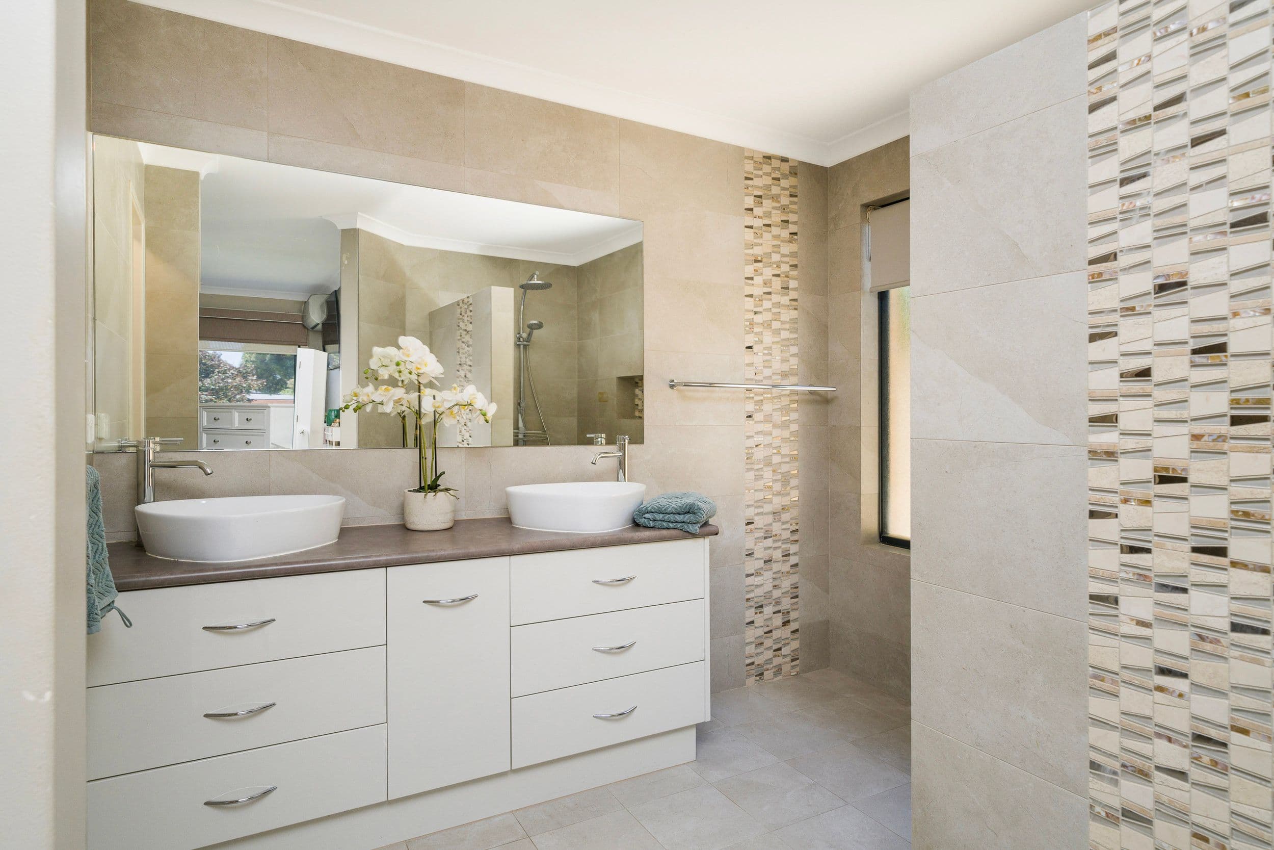 7 Bandin Place, Maida Vale WA 6057, Maida Vale - Thumbnail 6