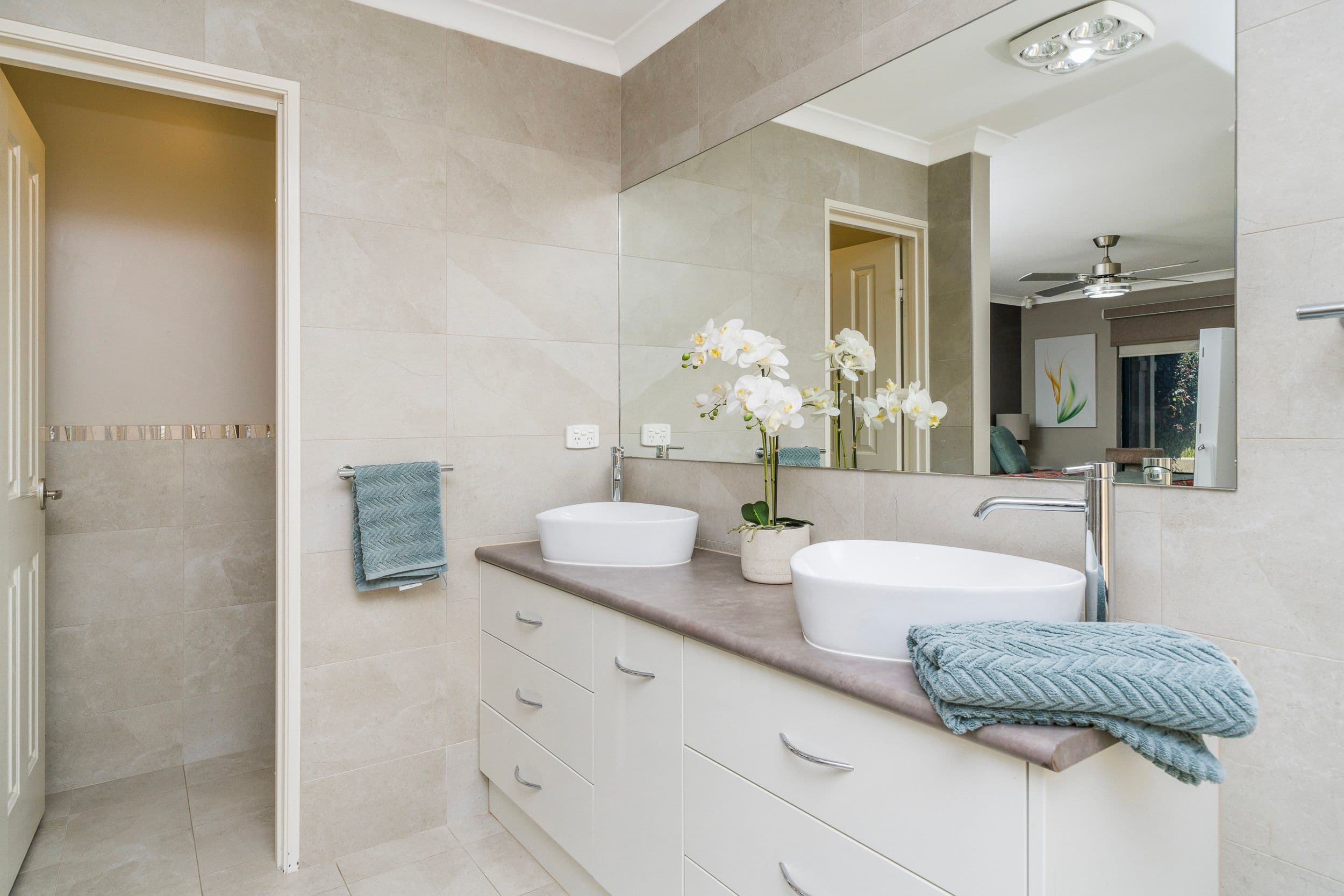 7 Bandin Place, Maida Vale WA 6057, Maida Vale - Thumbnail 7