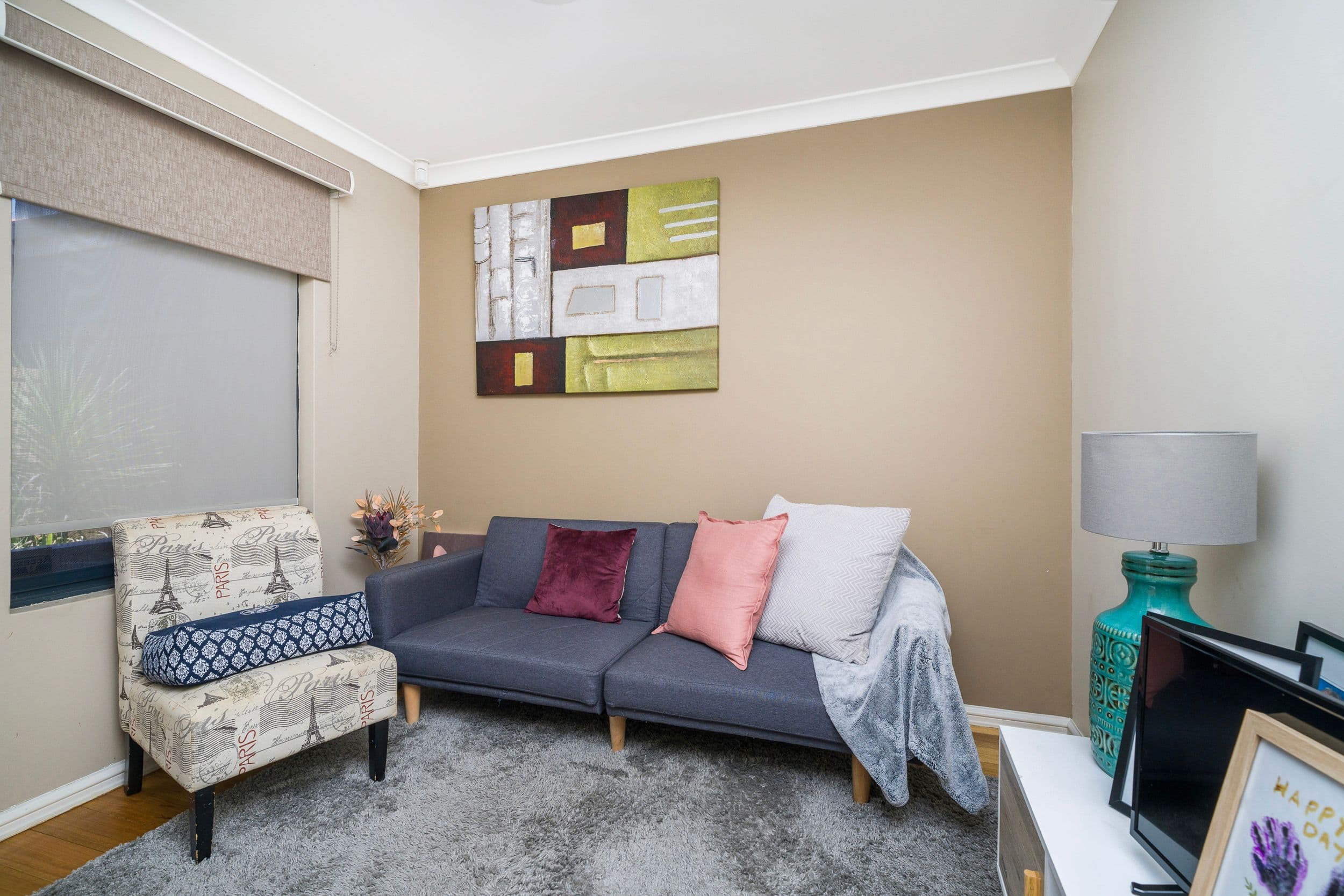 7 Bandin Place, Maida Vale WA 6057, Maida Vale - Thumbnail 8