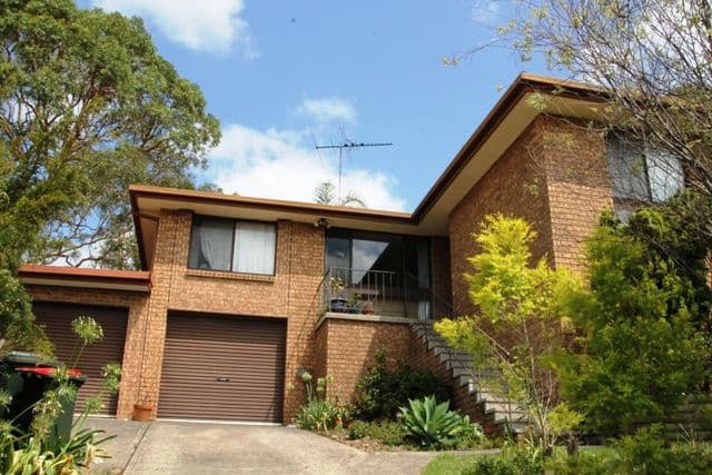 11 Melville Place, BARDEN RIDGE NSW 2234, Barden Ridge - Image 1