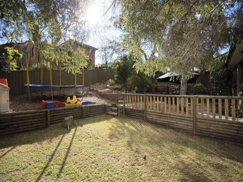 11 Melville Place, BARDEN RIDGE NSW 2234, Barden Ridge - Thumbnail 2