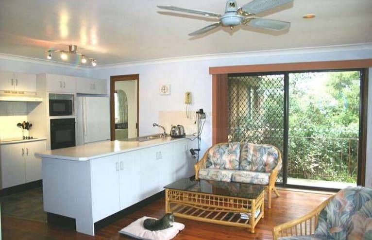 11 Melville Place, BARDEN RIDGE NSW 2234, Barden Ridge - Thumbnail 3