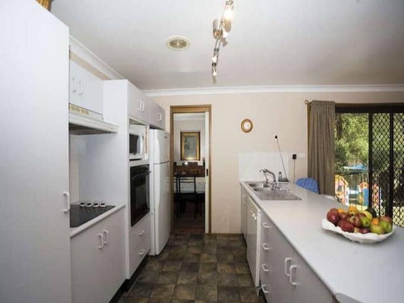 11 Melville Place, BARDEN RIDGE NSW 2234, Barden Ridge - Thumbnail 4