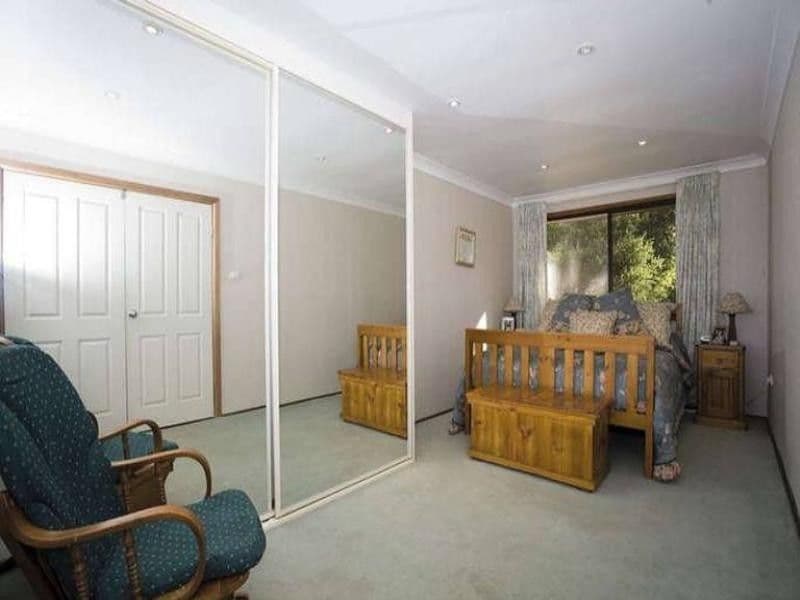 11 Melville Place, BARDEN RIDGE NSW 2234, Barden Ridge - Thumbnail 7