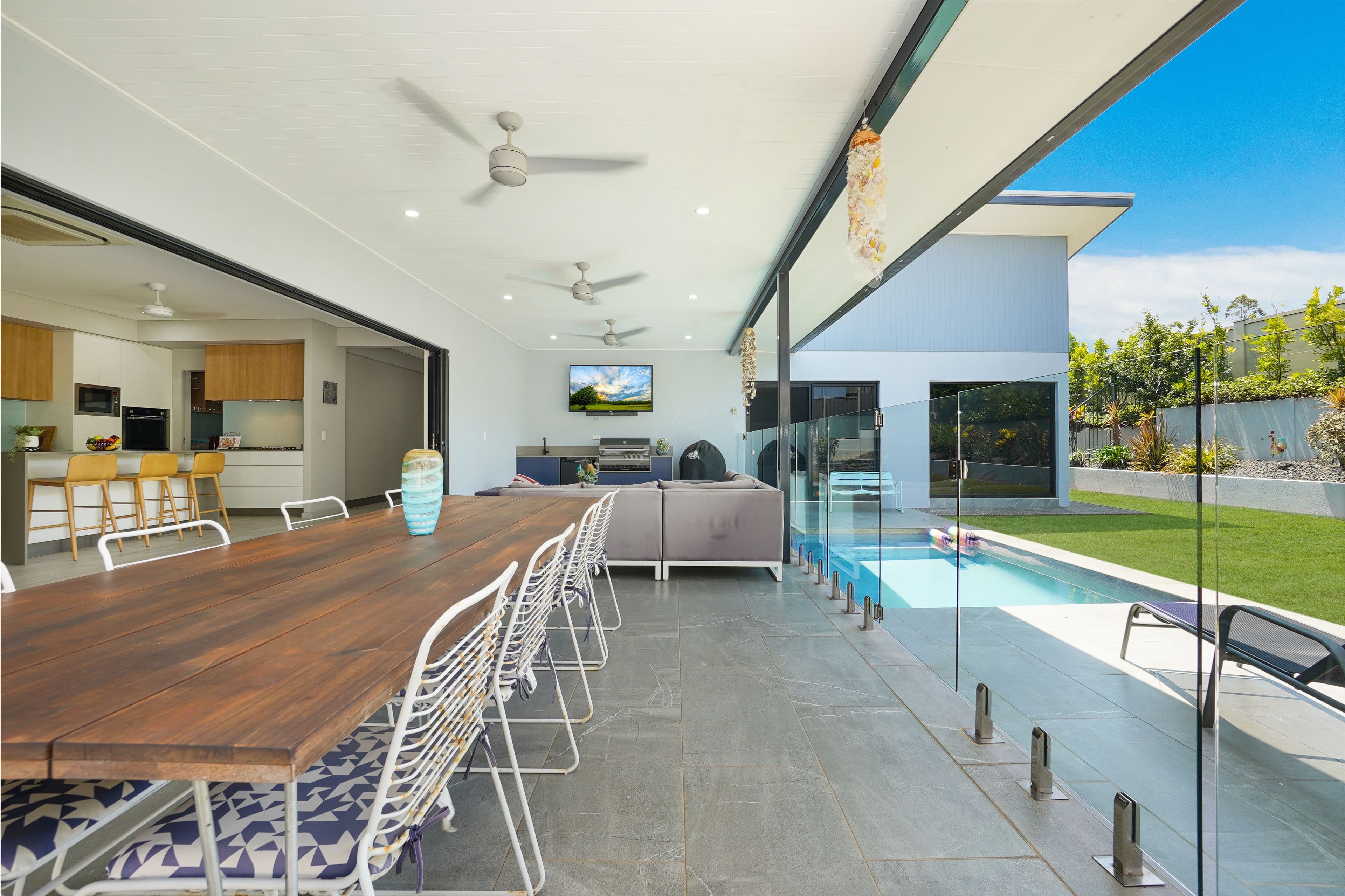 18 King Street, Durack NT 0830, Durack - Image 1