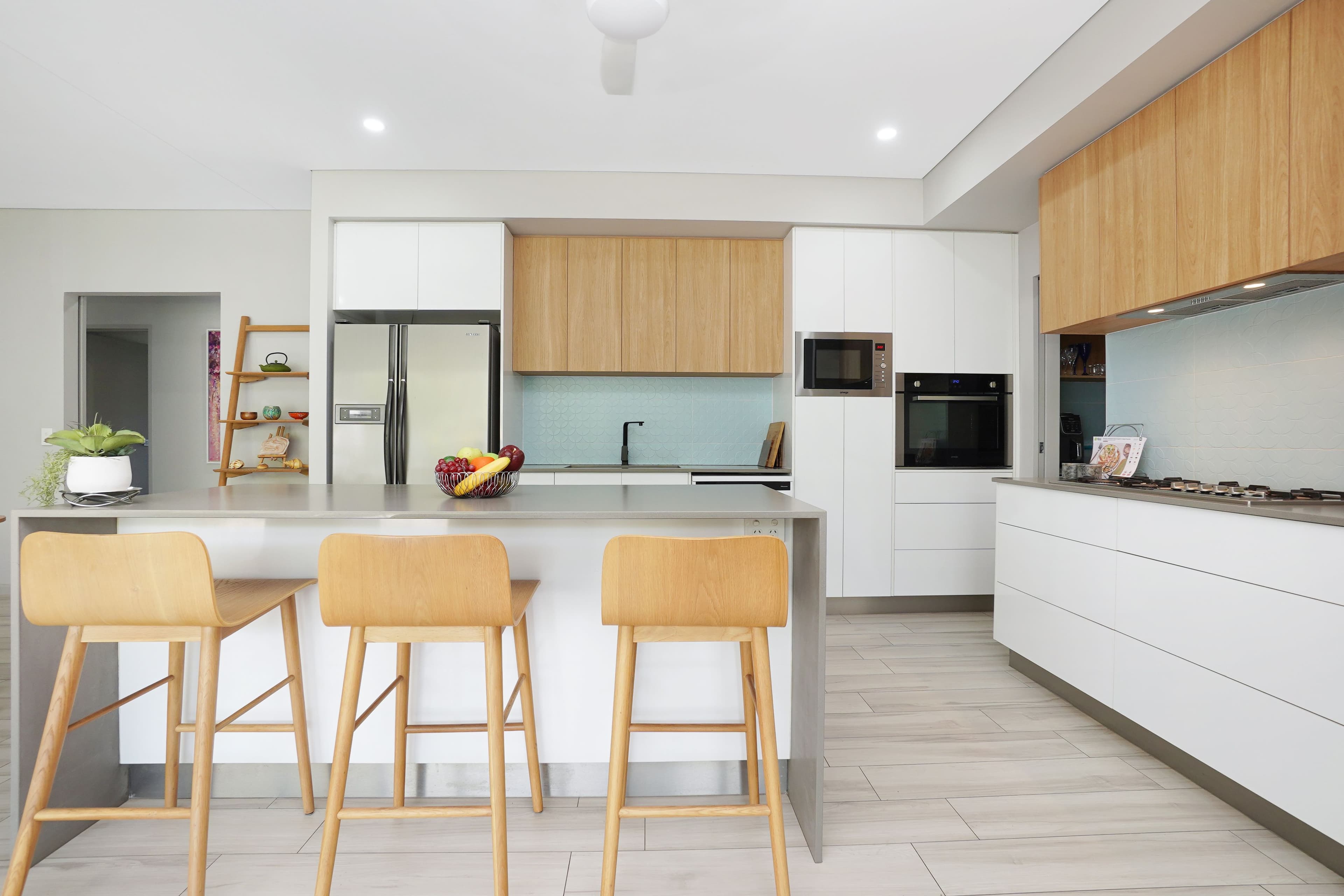 18 King Street, Durack NT 0830, Durack - Thumbnail 2