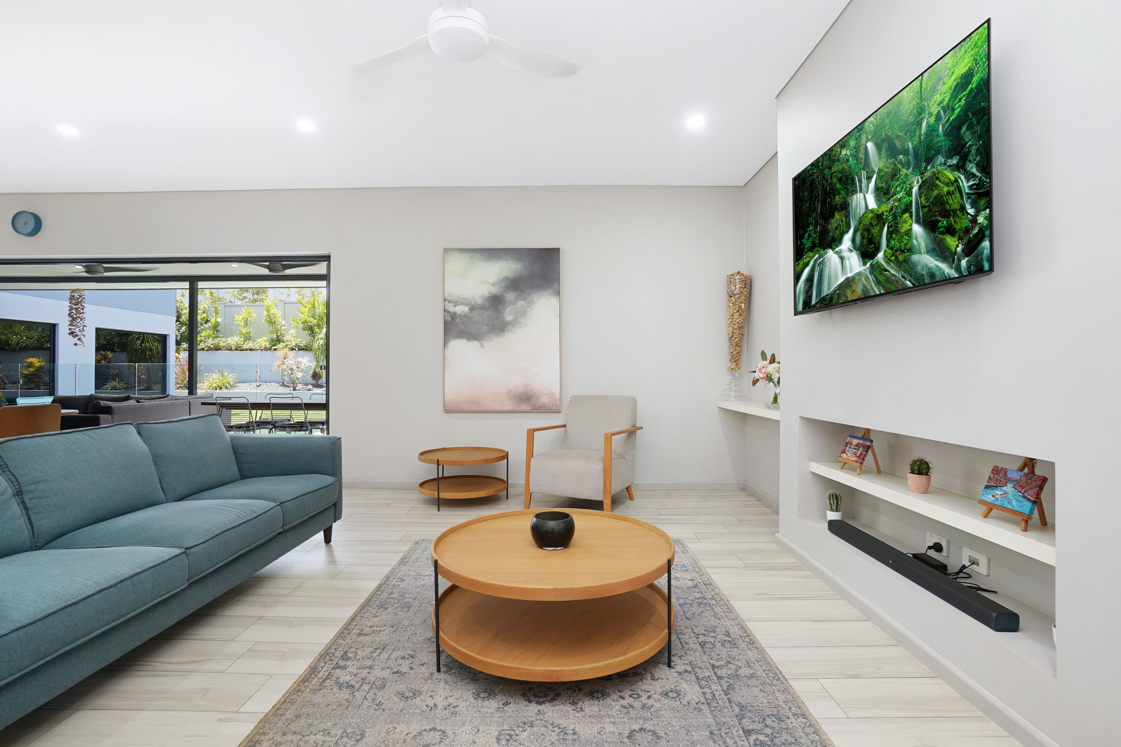 18 King Street, Durack NT 0830, Durack - Thumbnail 3