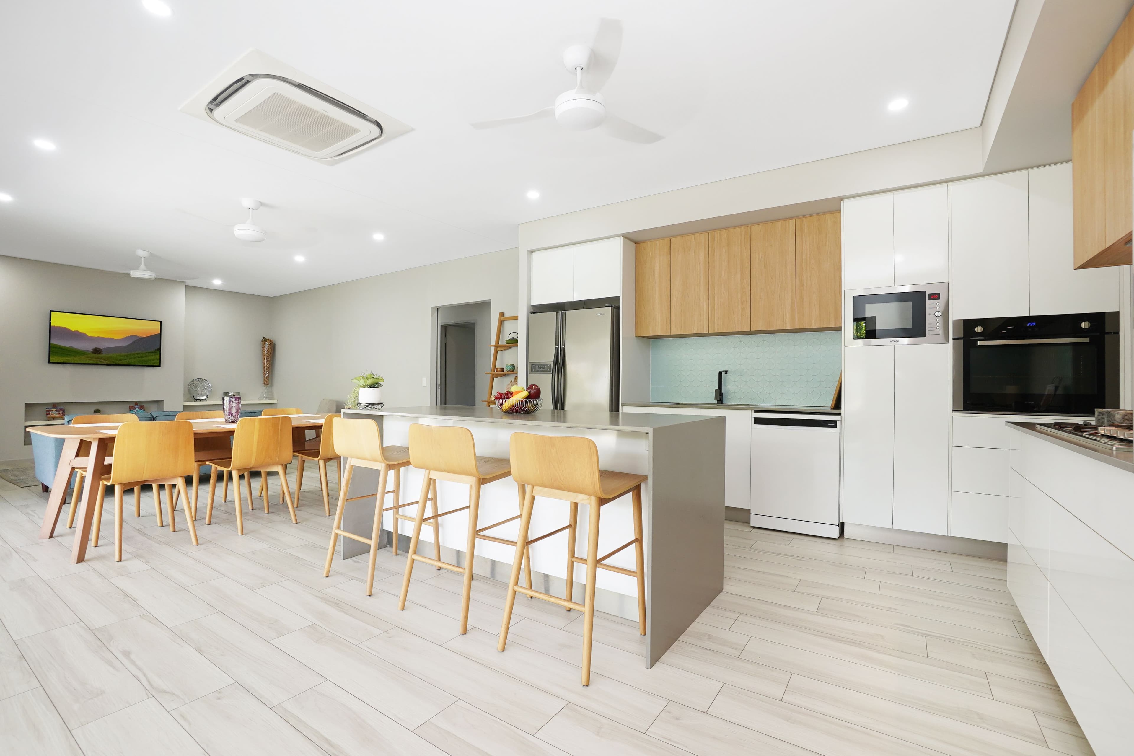 18 King Street, Durack NT 0830, Durack - Thumbnail 4
