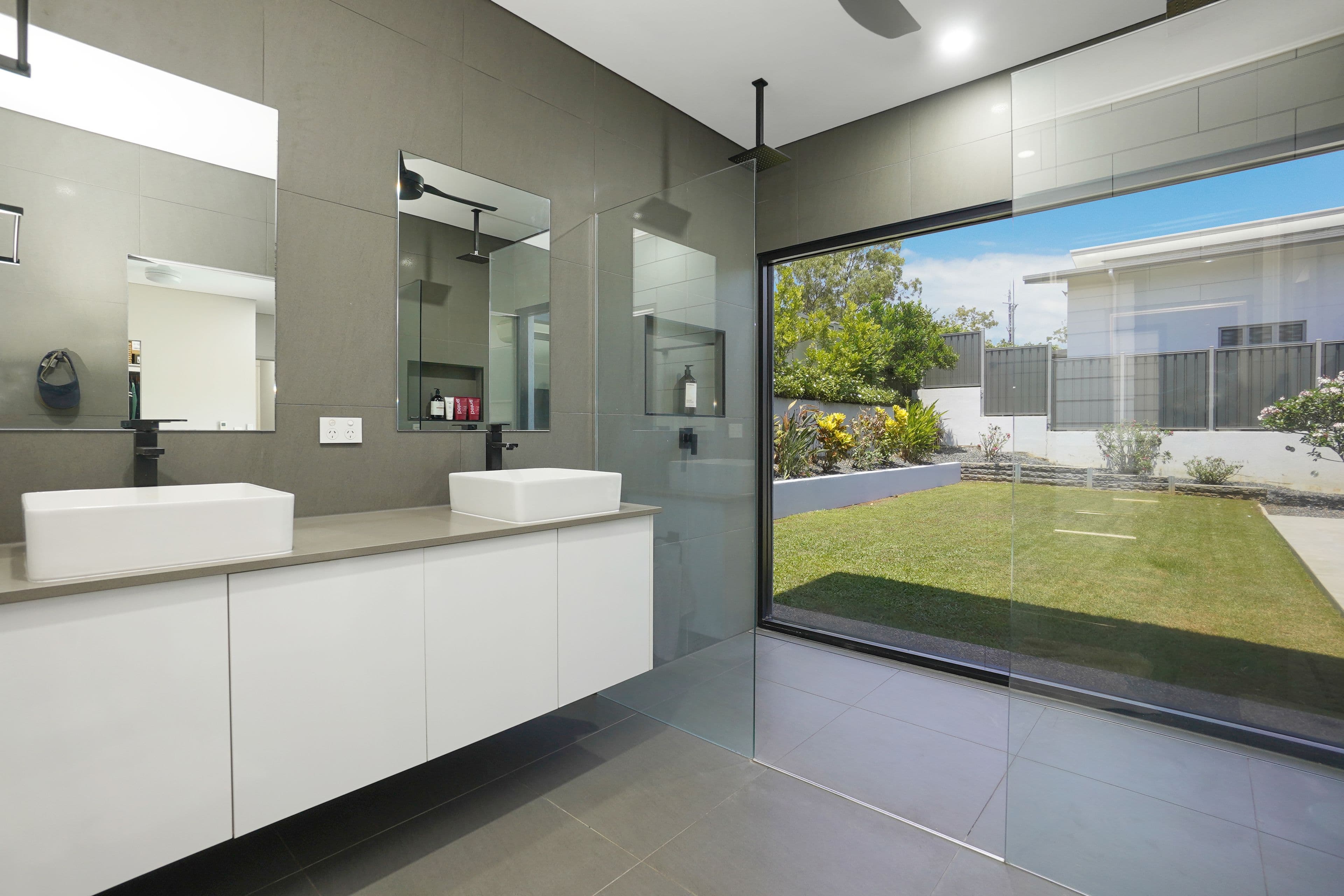 18 King Street, Durack NT 0830, Durack - Thumbnail 5