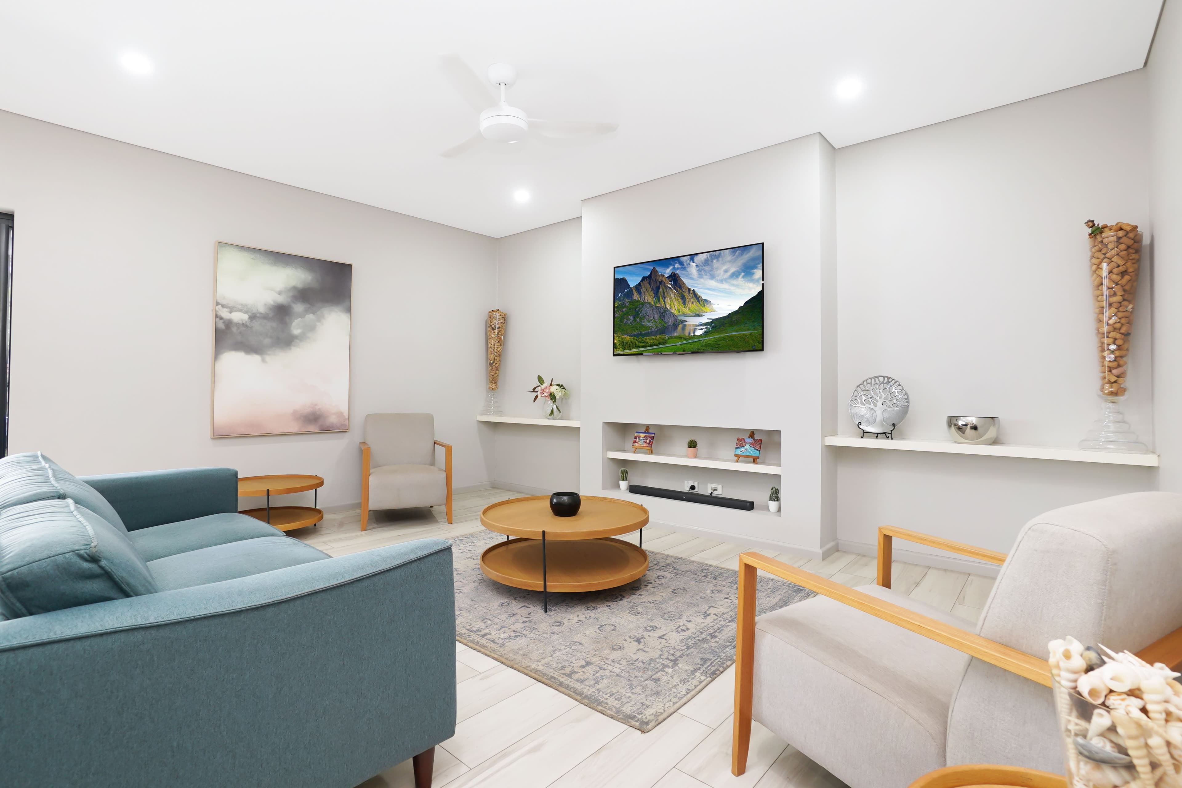 18 King Street, Durack NT 0830, Durack - Thumbnail 6