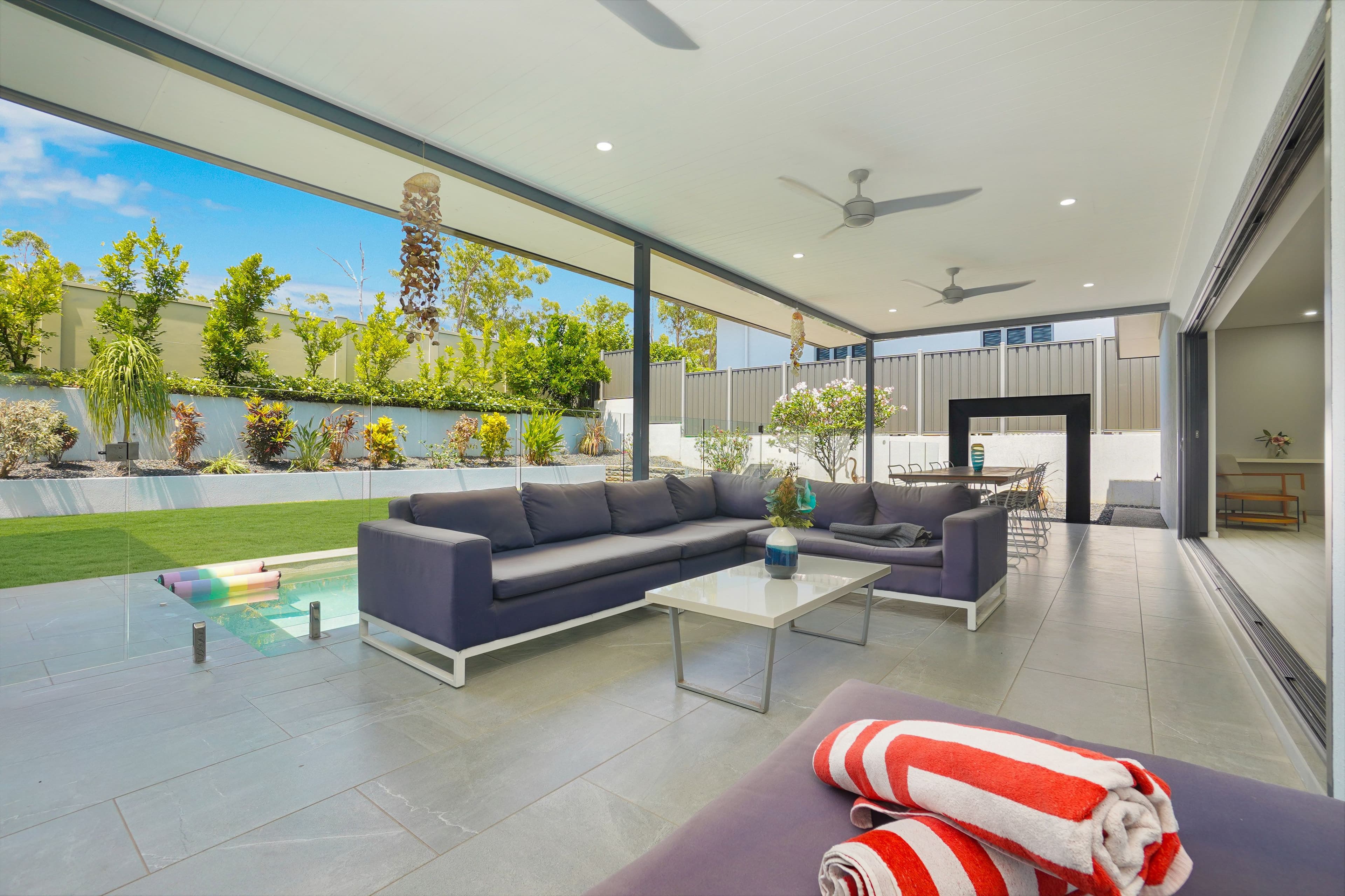 18 King Street, Durack NT 0830, Durack - Thumbnail 7