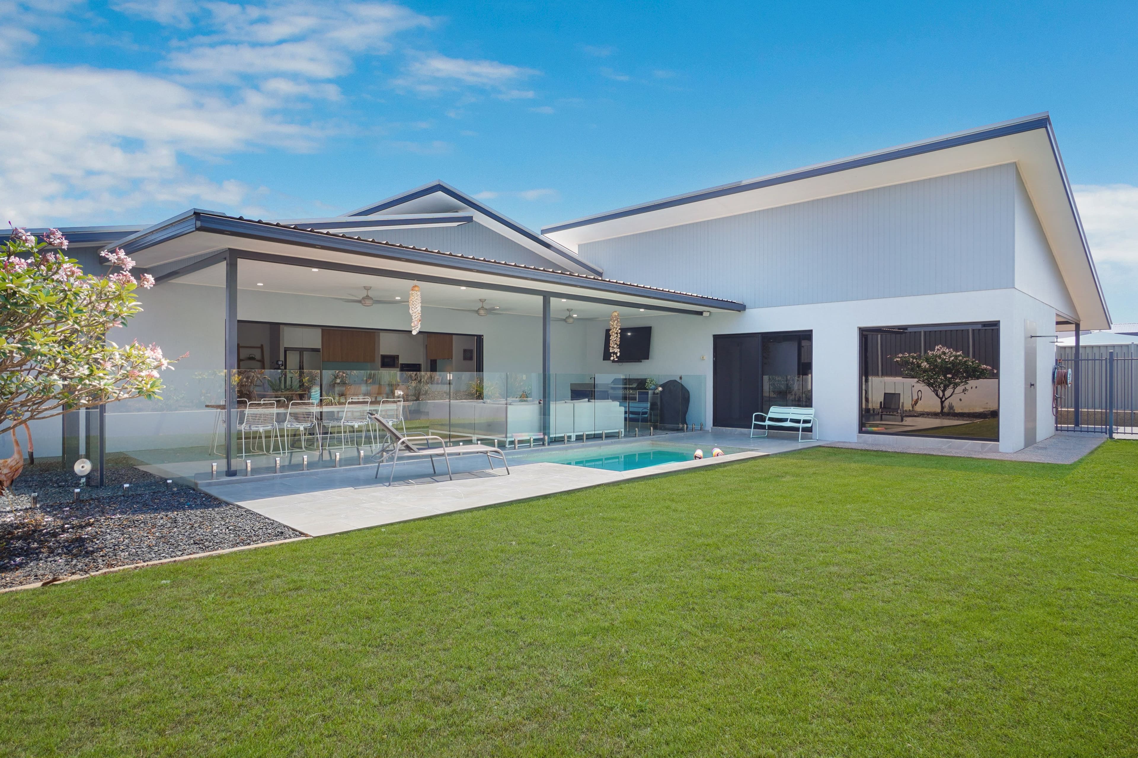 18 King Street, Durack NT 0830, Durack - Thumbnail 8