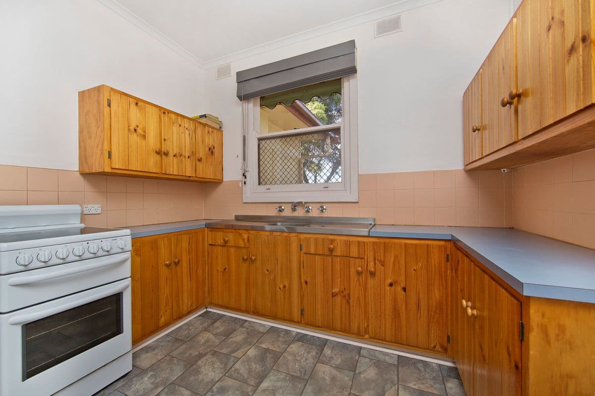 10 Michael Street, Eudunda SA 5374, Eudunda - Image 1
