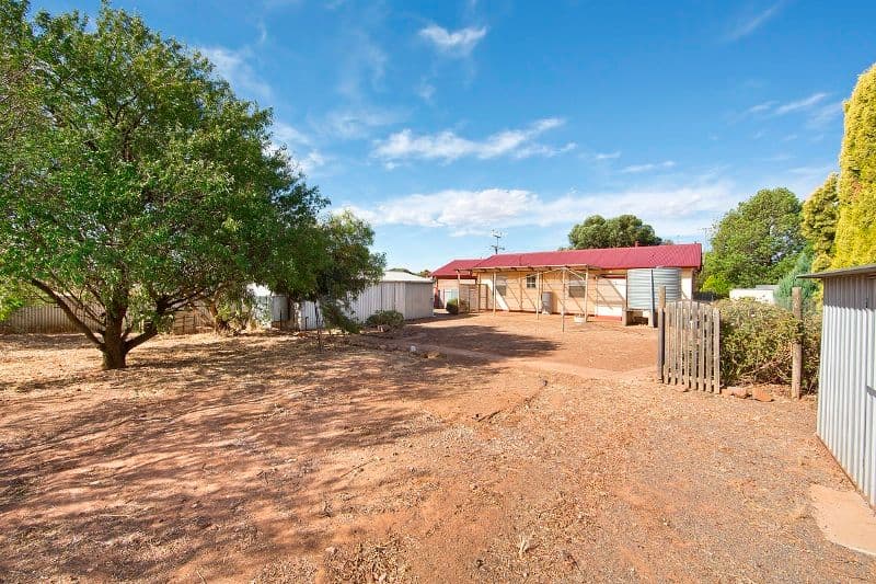 10 Michael Street, Eudunda SA 5374, Eudunda - Thumbnail 2