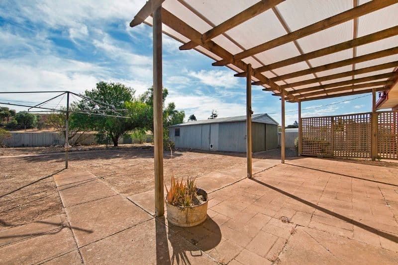10 Michael Street, Eudunda SA 5374, Eudunda - Thumbnail 3