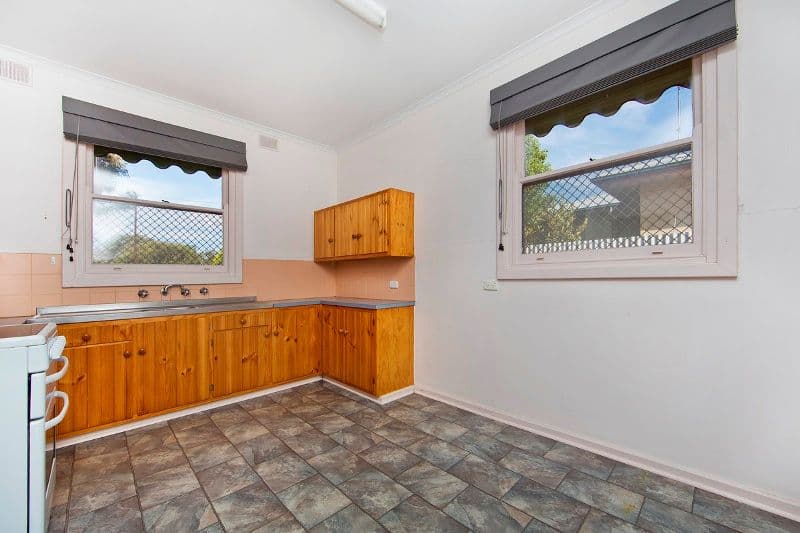 10 Michael Street, Eudunda SA 5374, Eudunda - Thumbnail 5