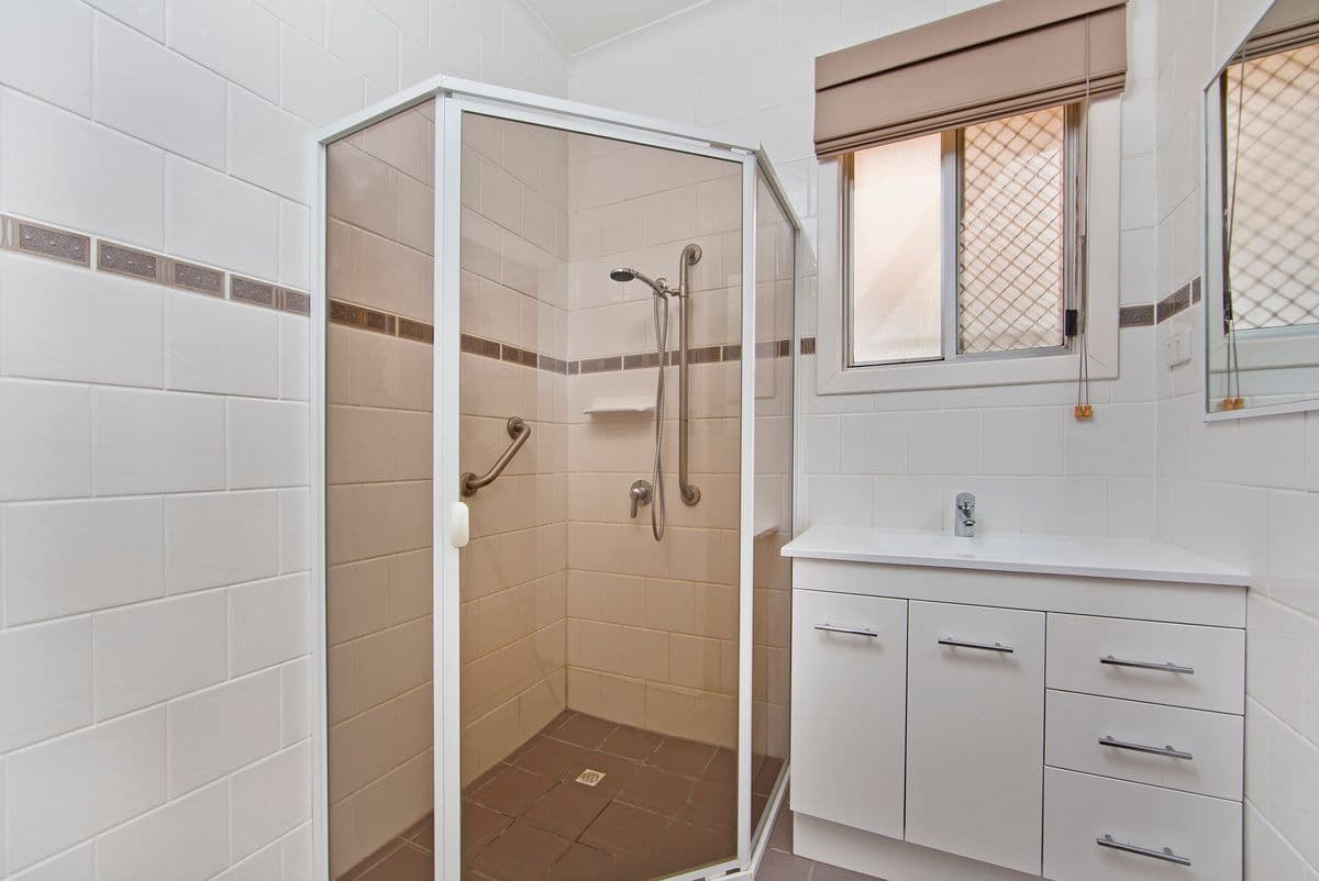 10 Michael Street, Eudunda SA 5374, Eudunda - Thumbnail 7