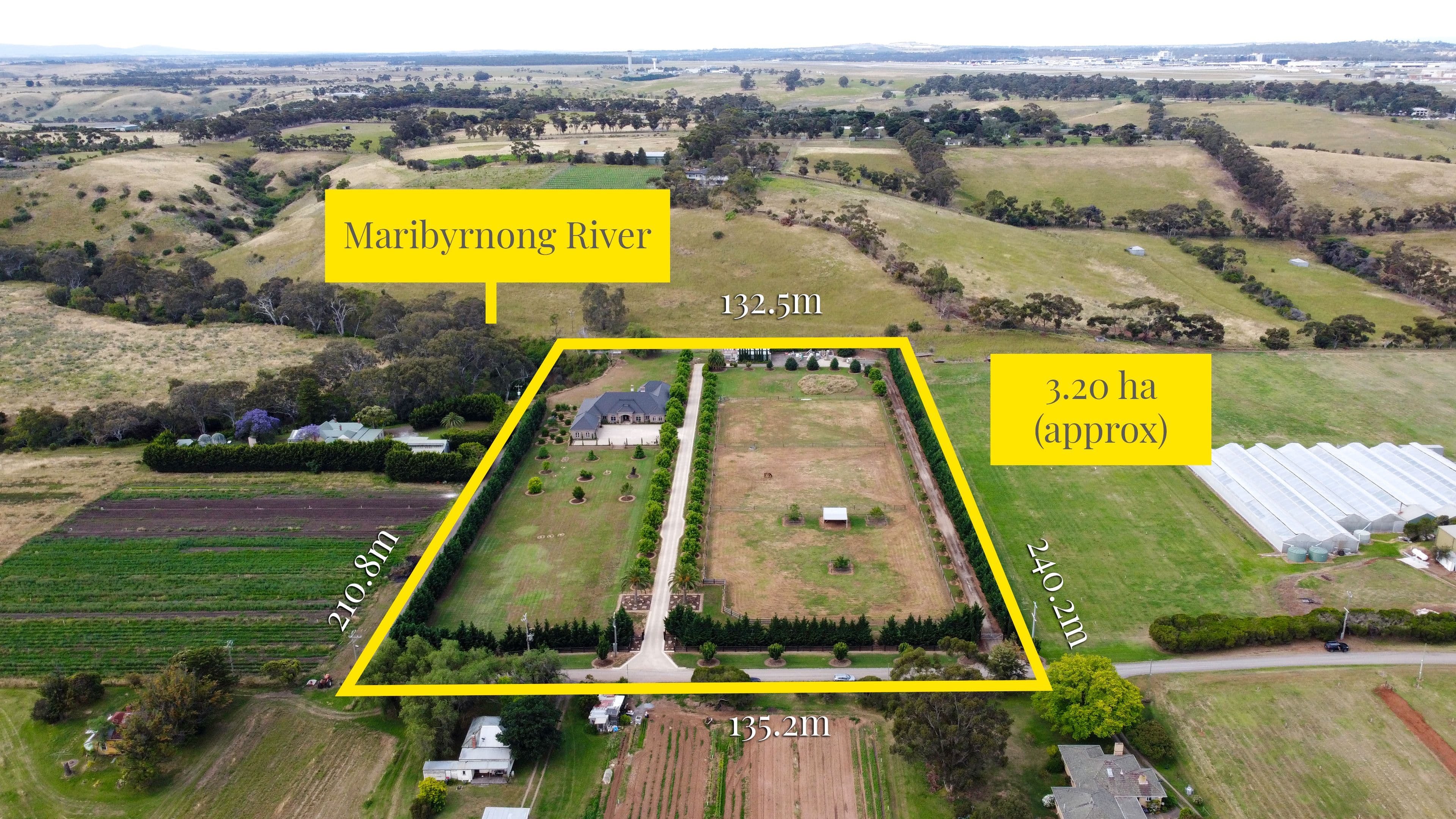 38 Browns Road, Keilor VIC 3036, Keilor - Thumbnail 2