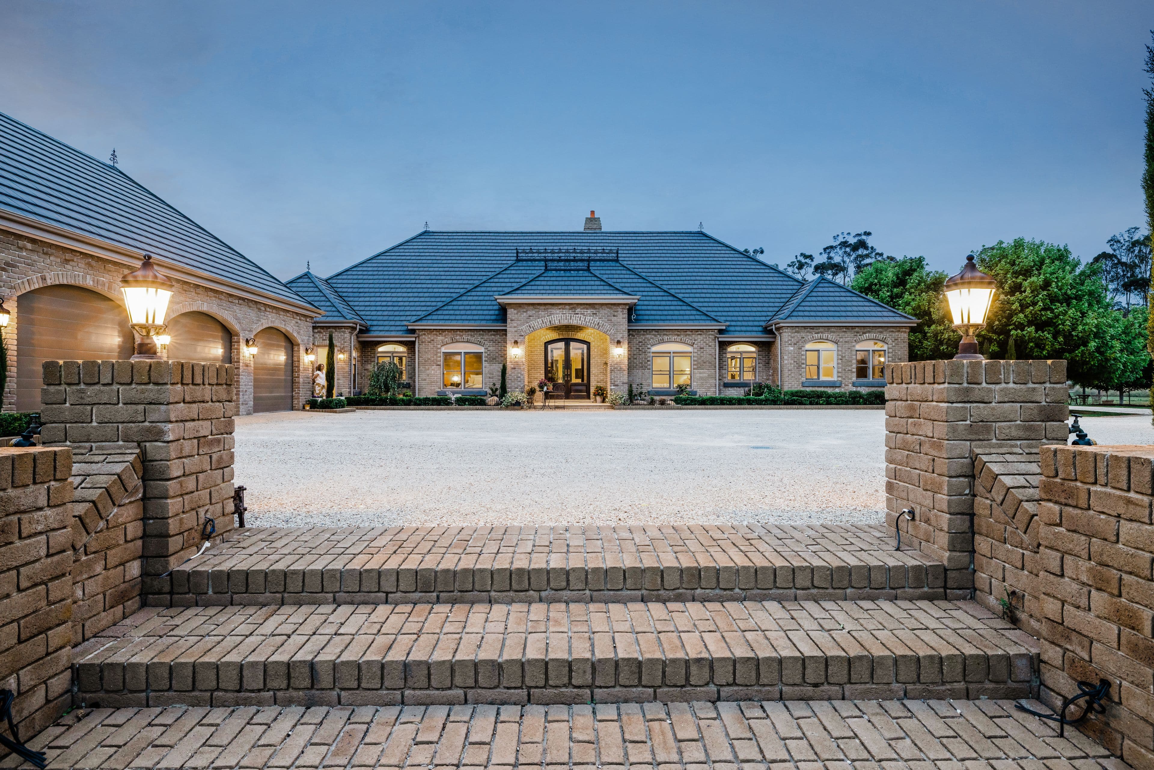 38 Browns Road, Keilor VIC 3036, Keilor - Thumbnail 3