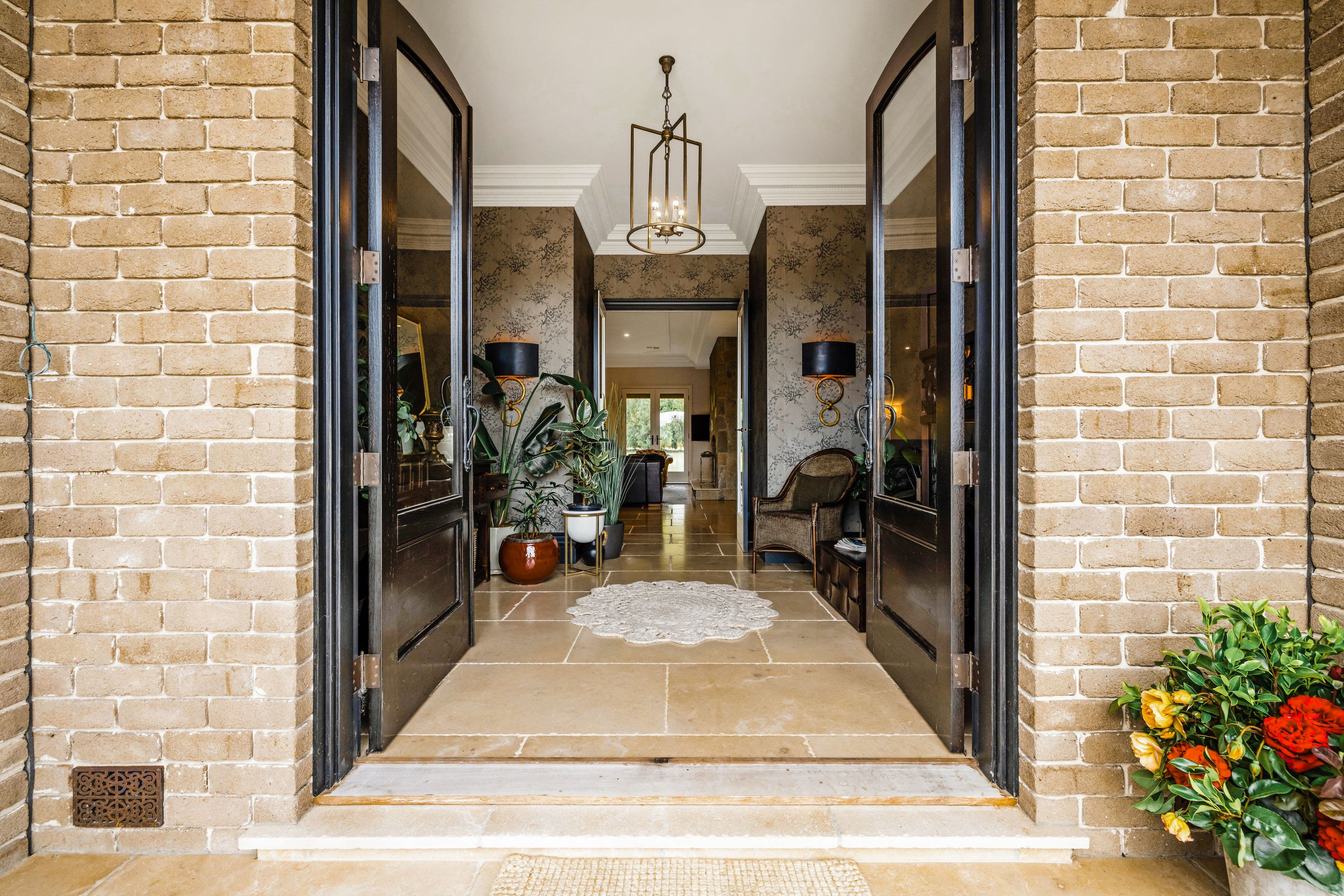 38 Browns Road, Keilor VIC 3036, Keilor - Thumbnail 4
