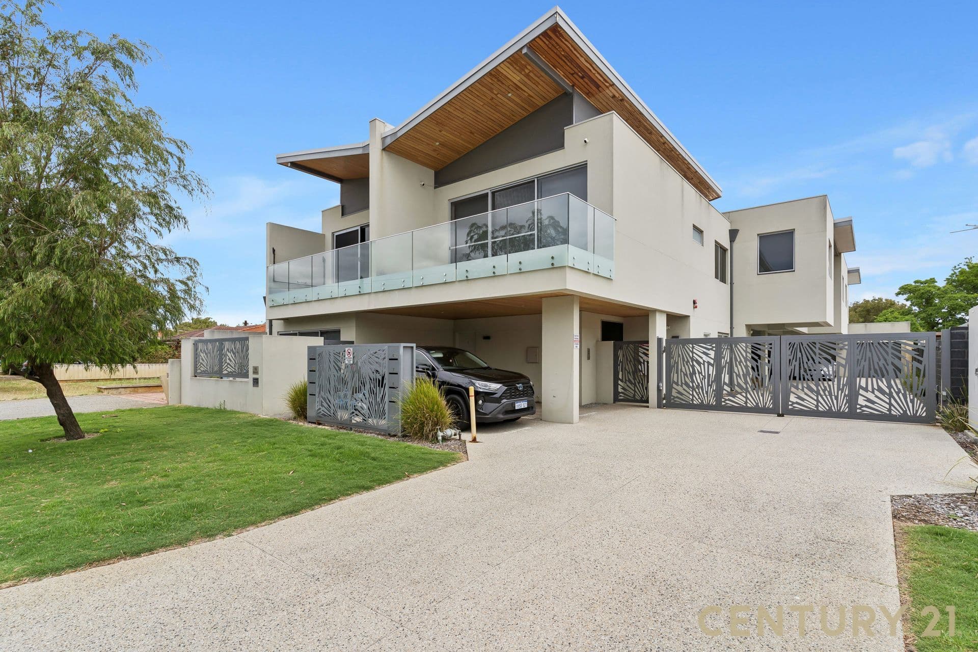 3/16 Brindley Street, Belmont, WA, 6104, Belmont - Image 1