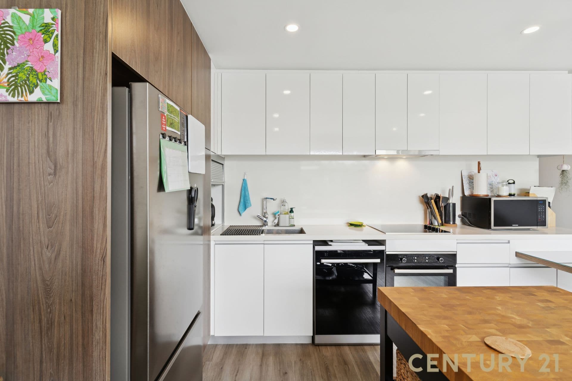 3/16 Brindley Street, Belmont, WA, 6104, Belmont - Thumbnail 5