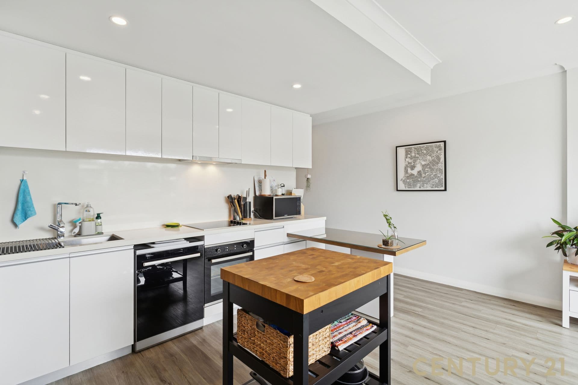 3/16 Brindley Street, Belmont, WA, 6104, Belmont - Thumbnail 6