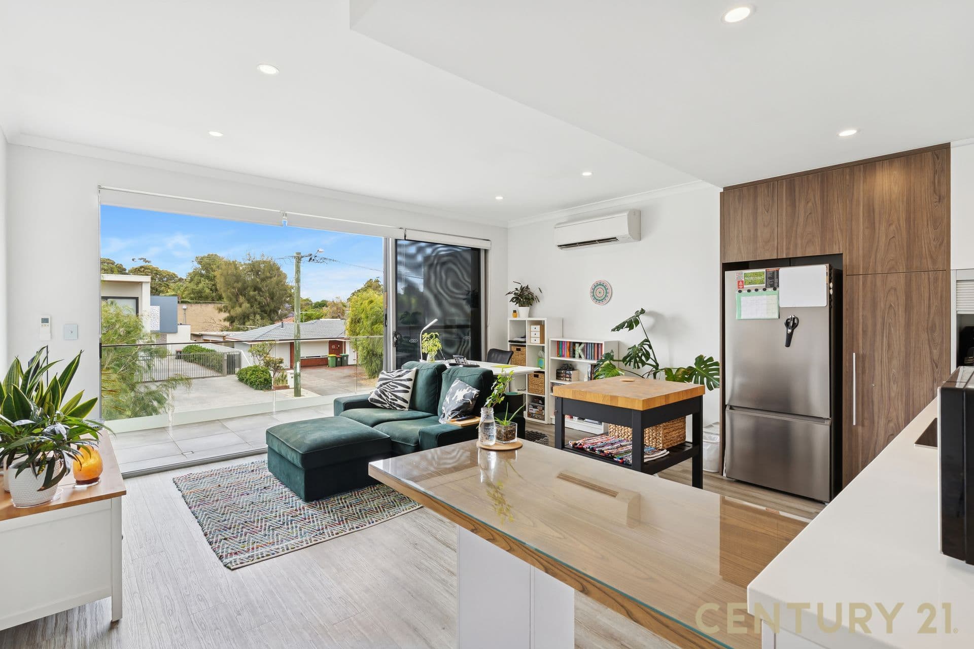 3/16 Brindley Street, Belmont, WA, 6104, Belmont - Thumbnail 8