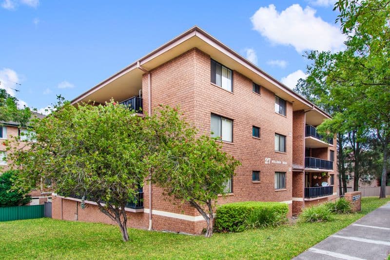 27-33 Willison Road, CARLTON NSW 2218, Carlton - Image 1